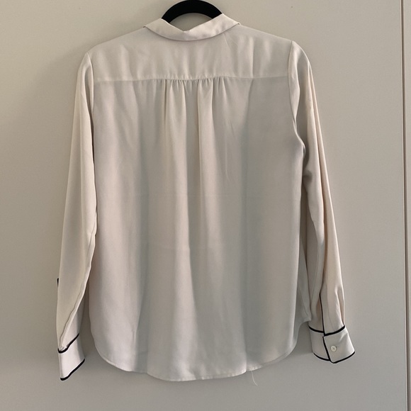 Loft Top - Picture 5 of 7